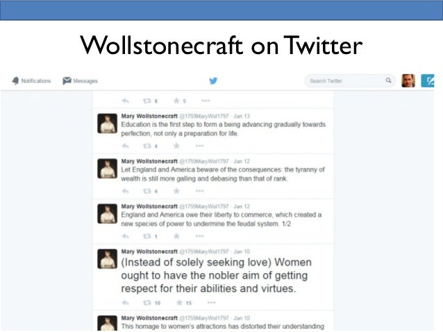 フレッシュ Liberty Step Wiki - キャプテン