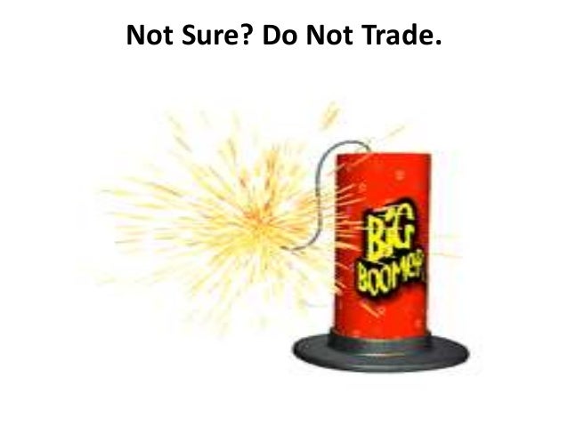 Trading systems explained pring pdf