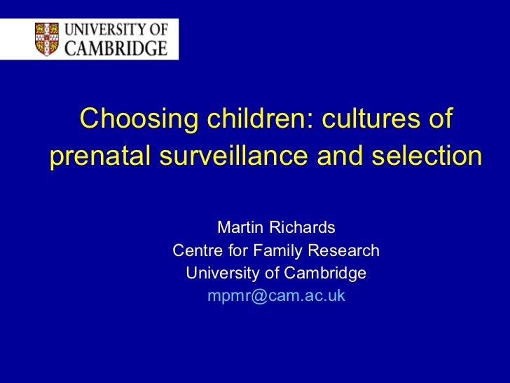 future eugenics Government forced eugenics is largely in the past however with the way that advances in the biological sciences go, people desire being able to create. future eugenics Government forced eugenics is largely in the past however with the way that advances in the biological sciences go, people desire being able to create.