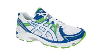 @bloomarty 
Product 
Presentation 
> running 
shoes 
> asics 
running 
shoes 
> asics 
gel 
1170 
running 
shoes 
 