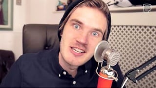 Martin Tirion (Microsoft) @ MPJC2014