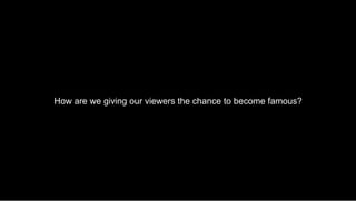 Martin Tirion (Microsoft) @ MPJC2014