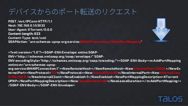 hpcui05.dl hpcui05.dl