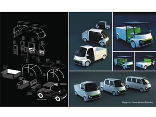 (Design by: Yannes Martinus Pasaribu)
 