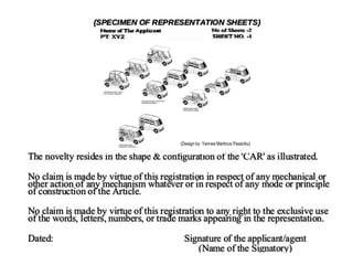 (Design by: Yannes Martinus Pasaribu)
 