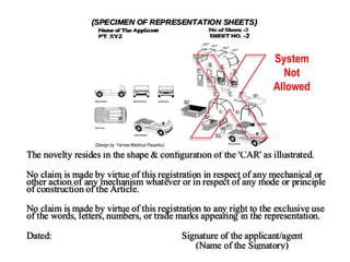 System
Not
Allowed
(Design by: Yannes Martinus Pasaribu)
 