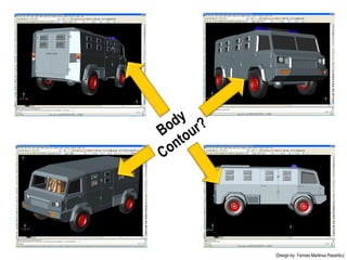 (Design by: Yannes Martinus Pasaribu)
 