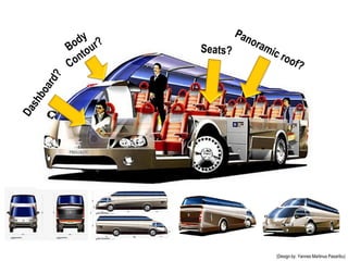 (Design by: Yannes Martinus Pasaribu)
 