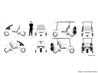 (Design by: Yannes Martinus Pasaribu)
 