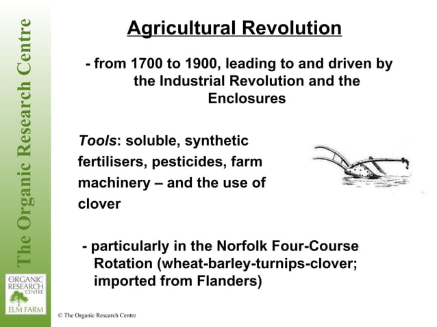 Martin Wolfe Appg24 Feb2010 | PPT