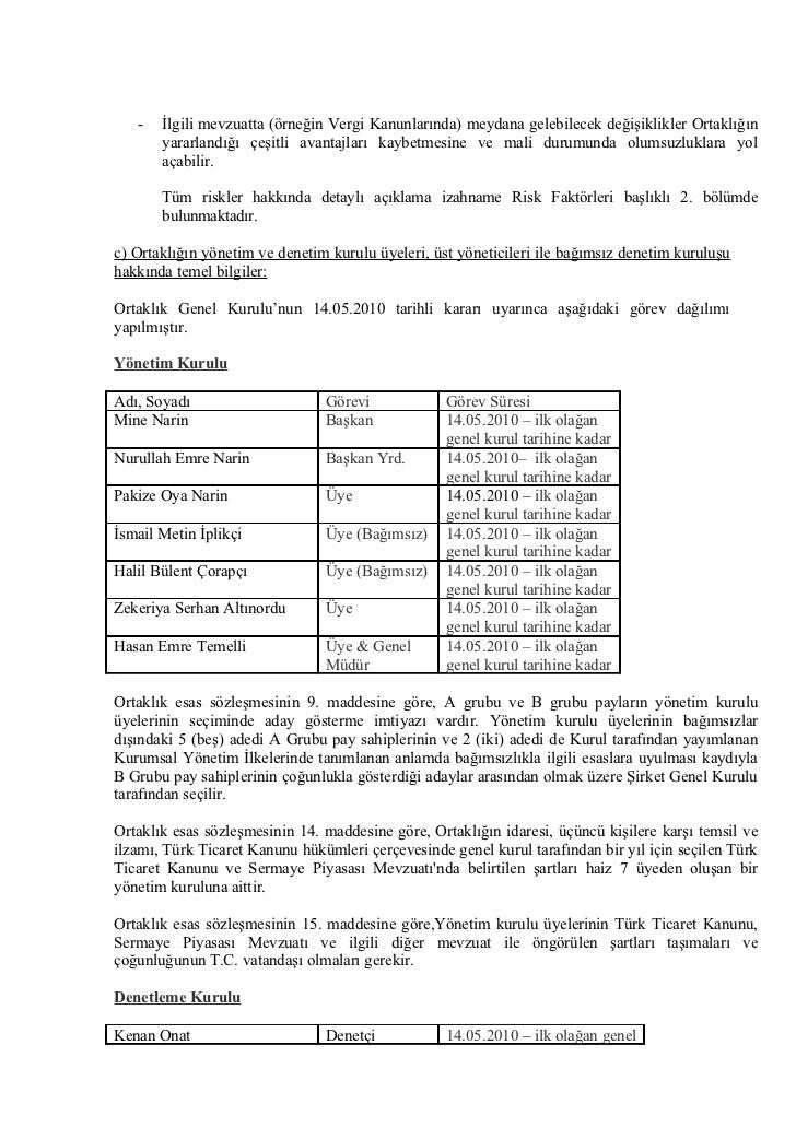 Nio ipo prospectus hkexnews