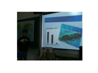 Marti triangle bermudes