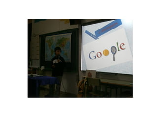 Marti triangle bermudes