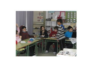 Marti triangle bermudes