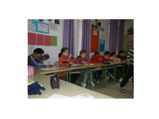 Marti triangle bermudes