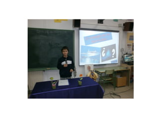 Marti triangle bermudes