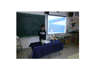 Marti triangle bermudes