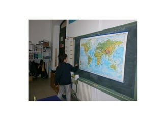 Marti triangle bermudes