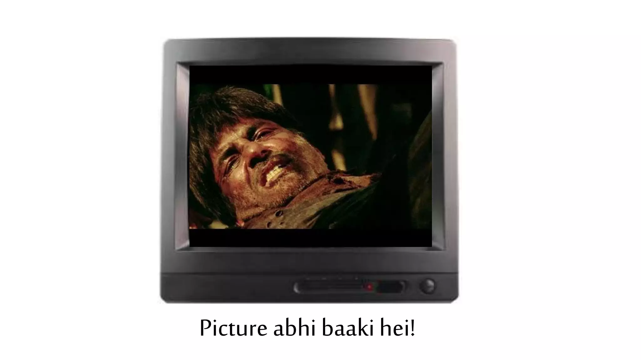 Picture abhibaakihei!
 