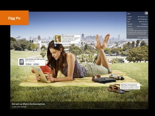 Digg Pic m 