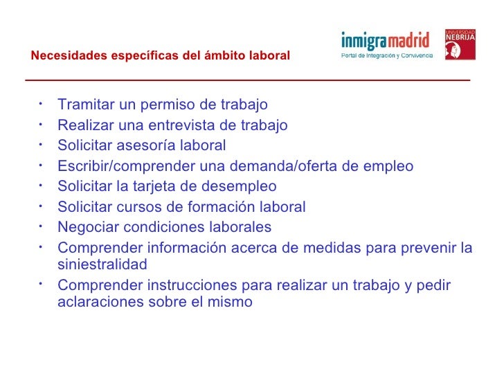 ejemplo de una prueba de evaluación del diploma inicial de lengua esp