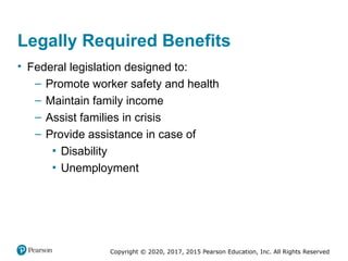 Martocchio_sc10_PPT_01_accessible compassionation and benefits .pptx