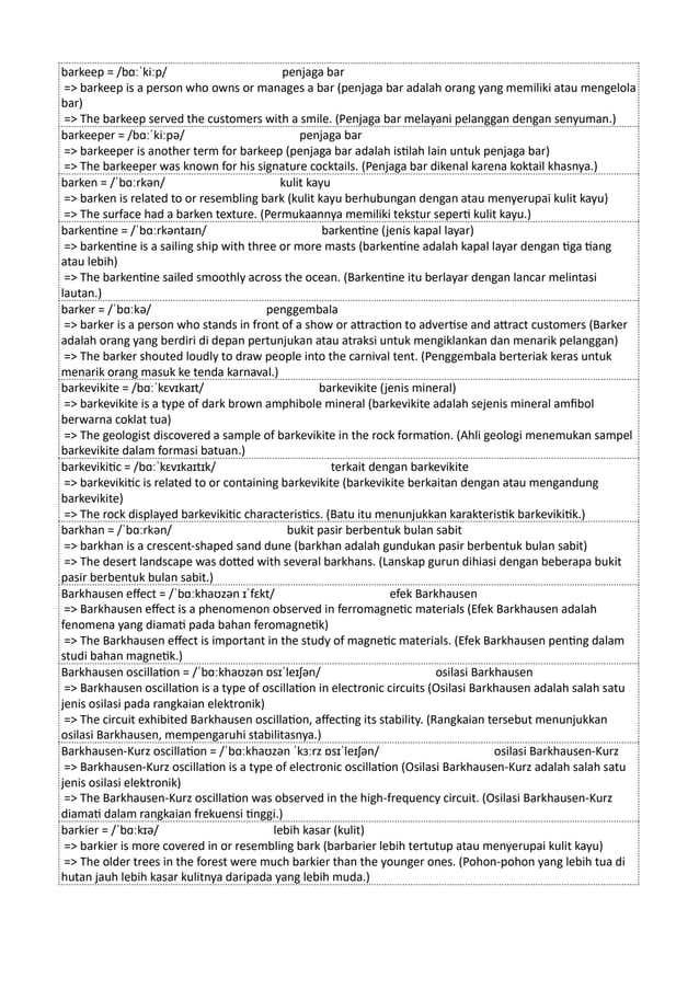 Kamus Inggris Martosudiro Dictionary-4998.pdf