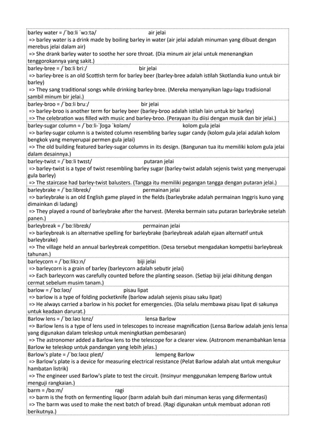 Kamus Inggris Martosudiro Dictionary-4998.pdf