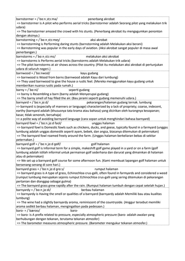 Kamus Inggris Martosudiro Dictionary-4998.pdf