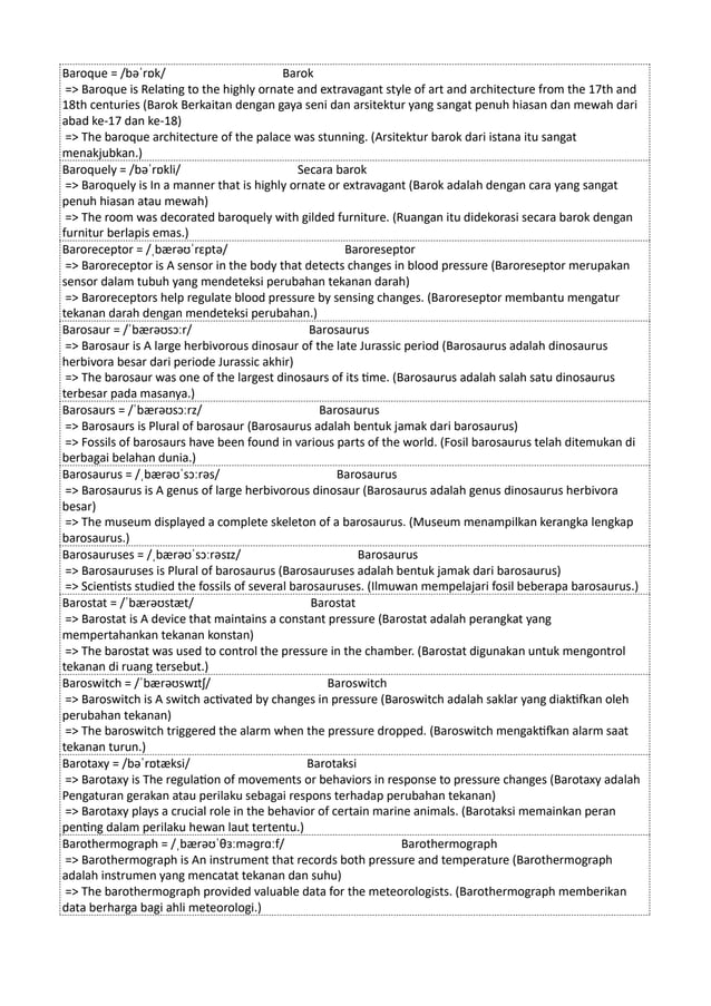 Kamus Inggris Martosudiro Dictionary-4998.pdf
