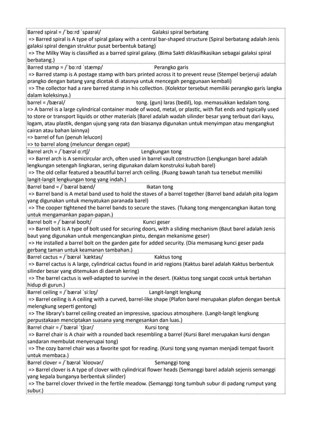 Kamus Inggris Martosudiro Dictionary-4998.pdf