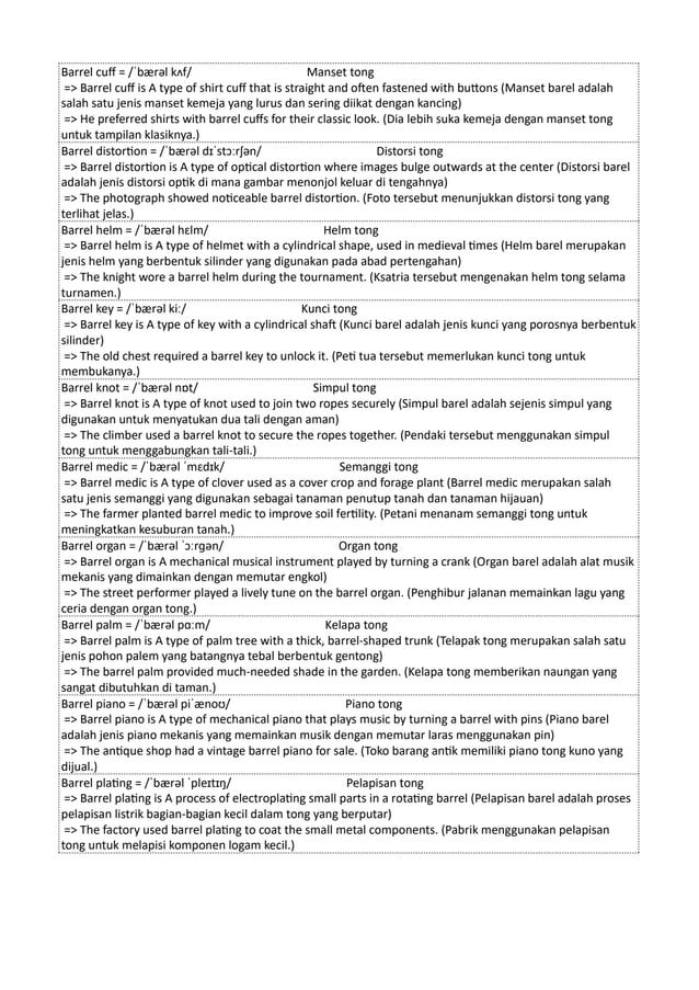 Kamus Inggris Martosudiro Dictionary-4998.pdf