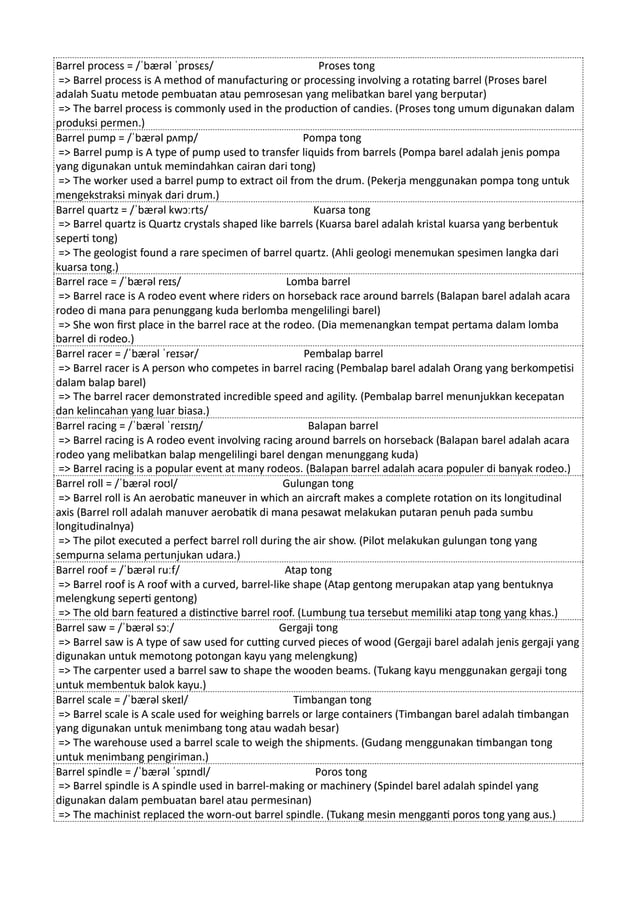 Kamus Inggris Martosudiro Dictionary-4998.pdf