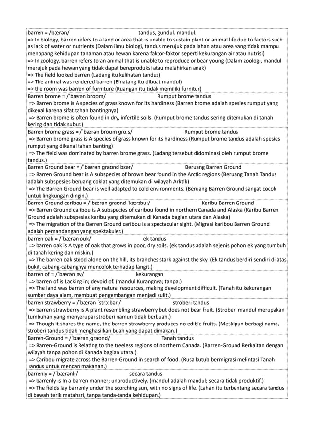 Kamus Inggris Martosudiro Dictionary-4998.pdf