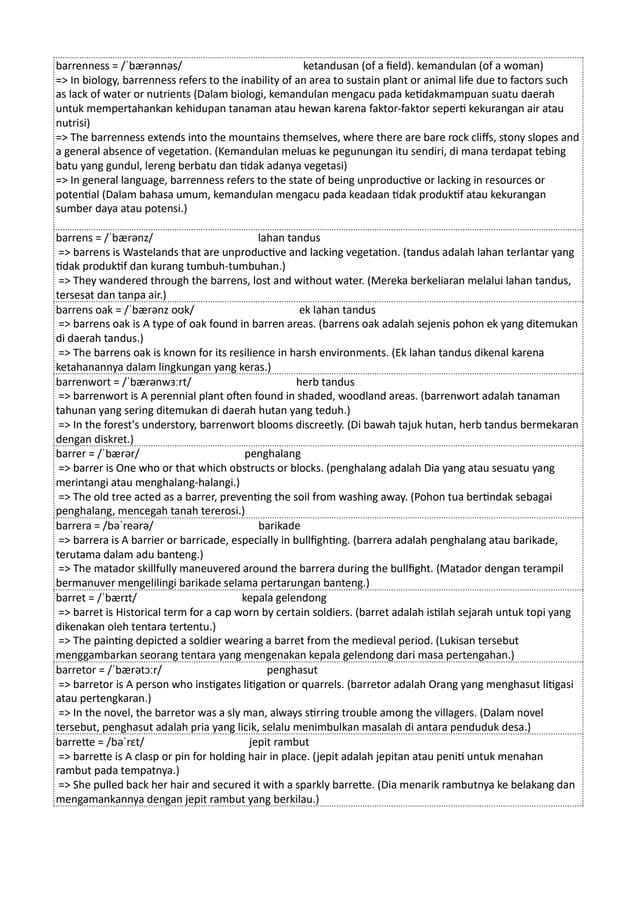 Kamus Inggris Martosudiro Dictionary-4998.pdf