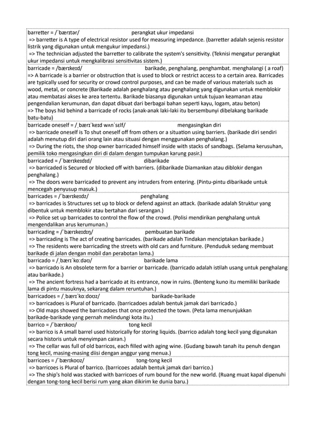 Kamus Inggris Martosudiro Dictionary-4998.pdf