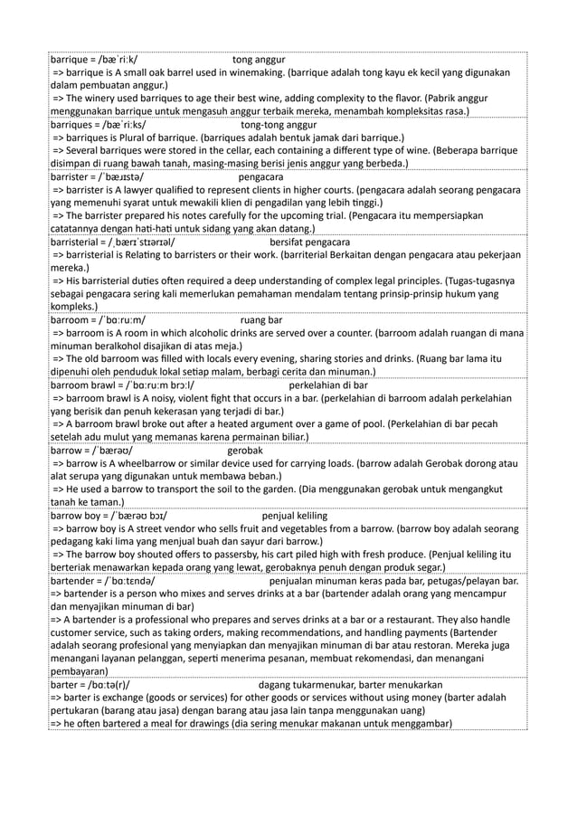 Kamus Inggris Martosudiro Dictionary-4998.pdf