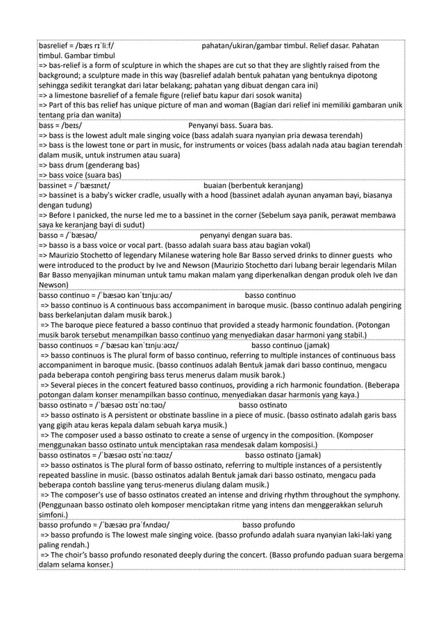 Kamus Inggris Martosudiro Dictionary-4998.pdf