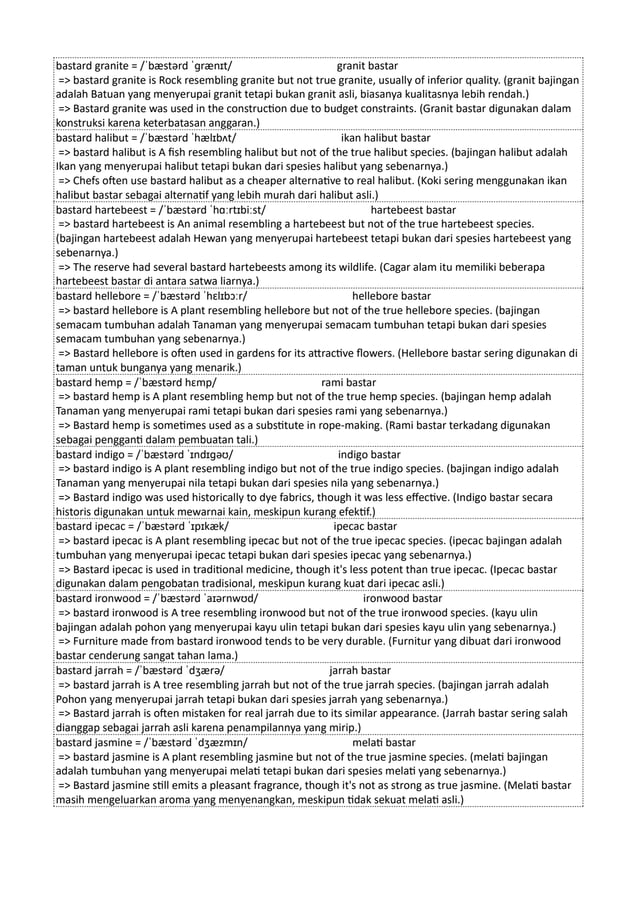 Kamus Inggris Martosudiro Dictionary-4998.pdf