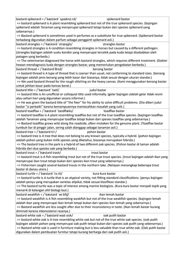 Kamus Inggris Martosudiro Dictionary-4998.pdf