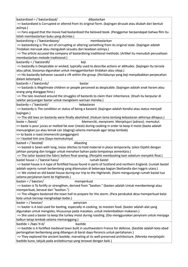 Kamus Inggris Martosudiro Dictionary-4998.pdf