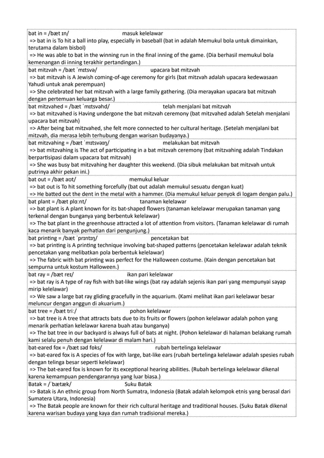 Kamus Inggris Martosudiro Dictionary-4998.pdf