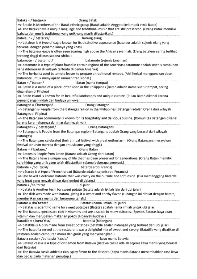 Kamus Inggris Martosudiro Dictionary-4998.pdf