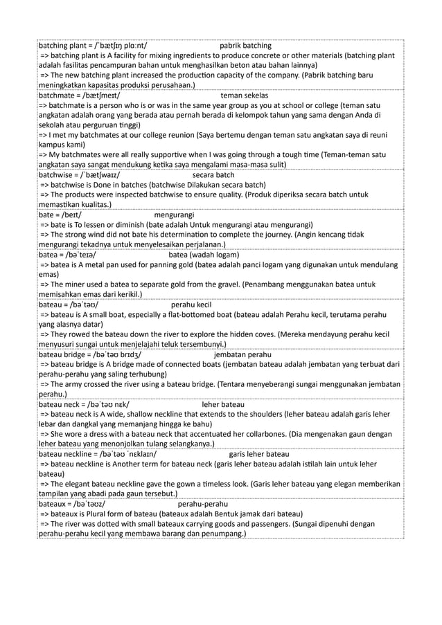 Kamus Inggris Martosudiro Dictionary-4998.pdf