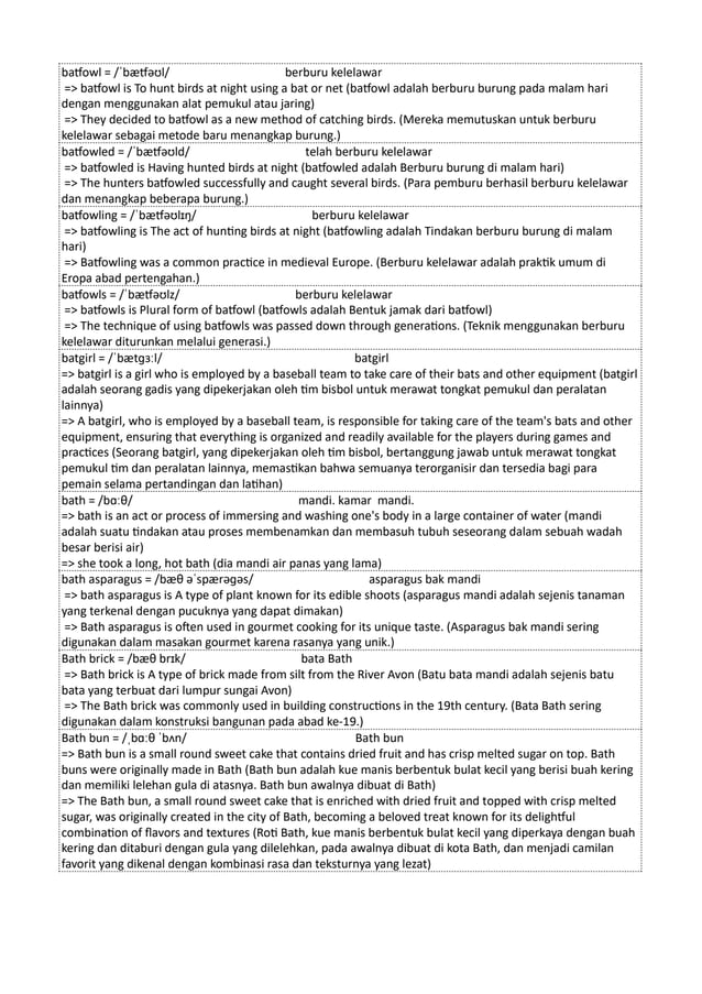 Kamus Inggris Martosudiro Dictionary-4998.pdf