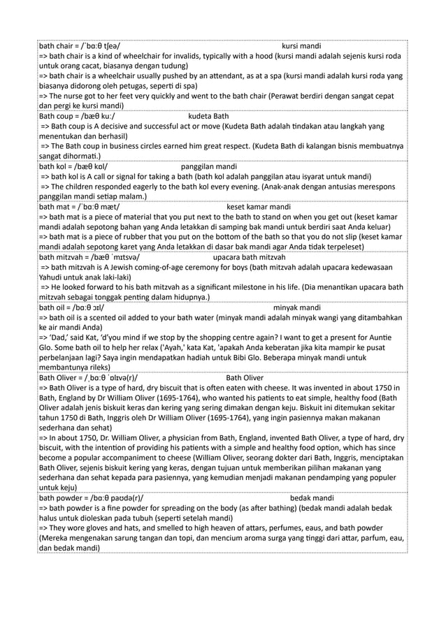 Kamus Inggris Martosudiro Dictionary-4998.pdf