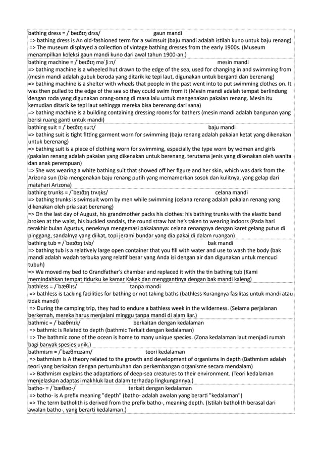 Kamus Inggris Martosudiro Dictionary-4998.pdf