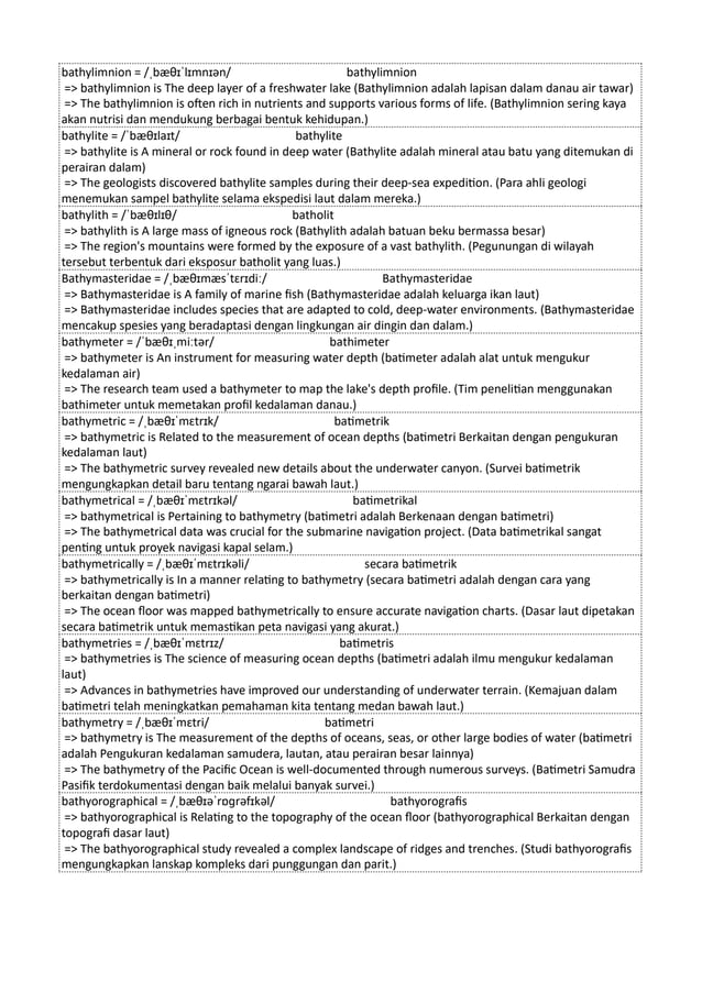 Kamus Inggris Martosudiro Dictionary-4998.pdf