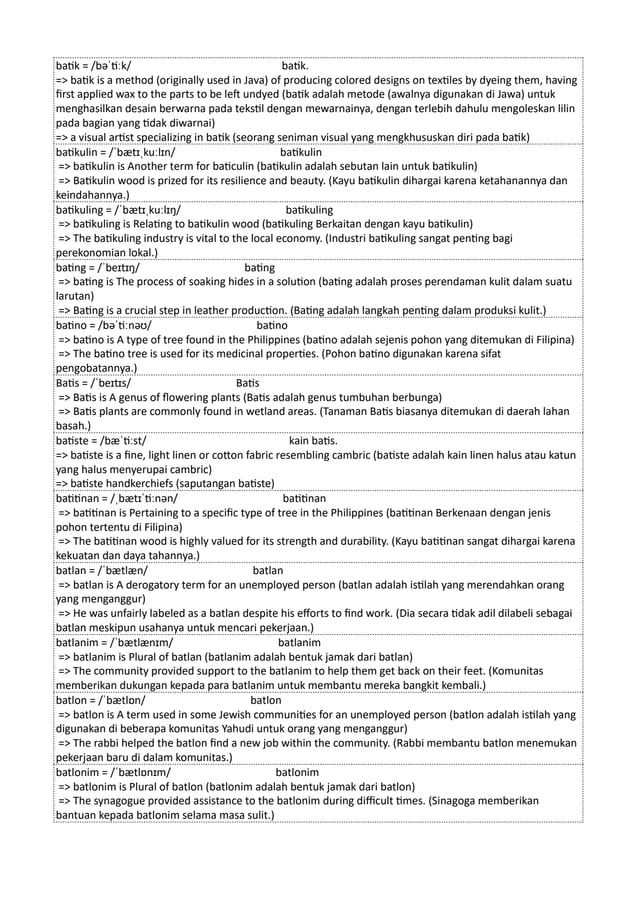 Kamus Inggris Martosudiro Dictionary-4998.pdf