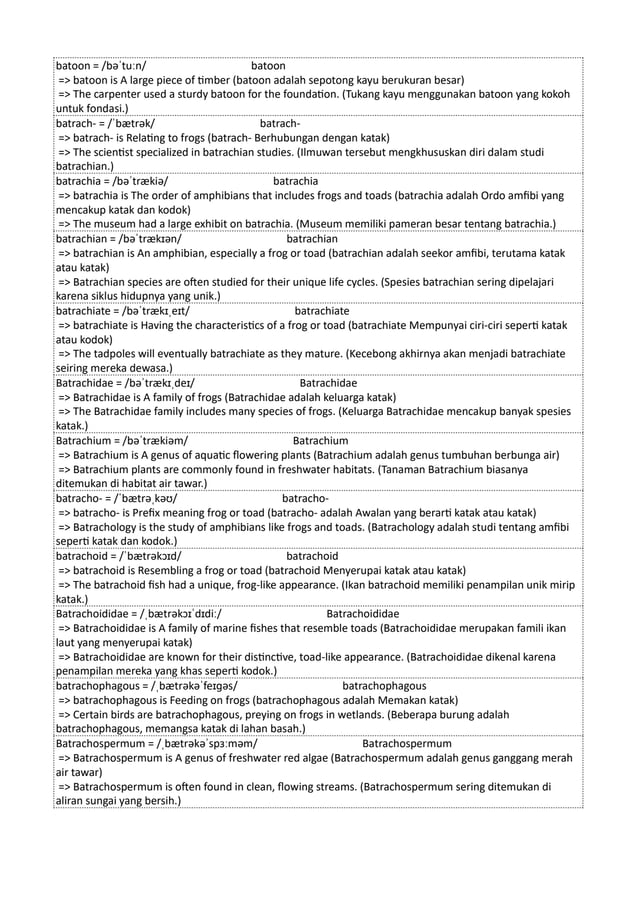 Kamus Inggris Martosudiro Dictionary-4998.pdf